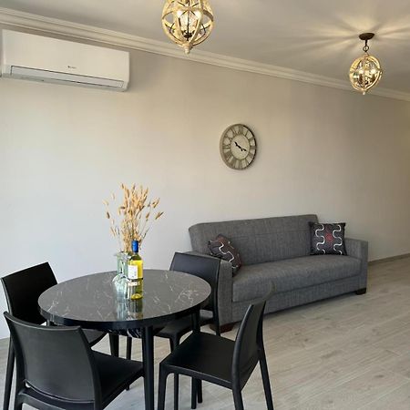 Luxury & Modern Two Bedroom Marsaskala Apartment מראה חיצוני תמונה