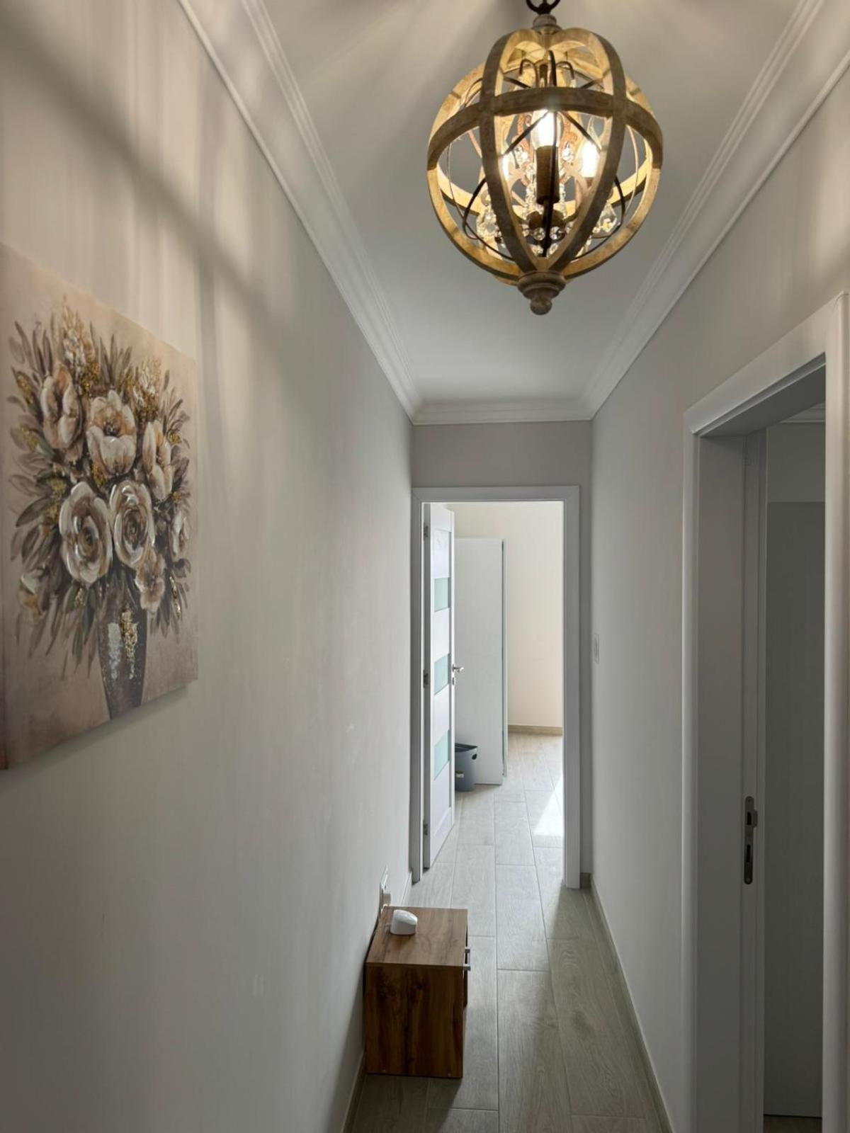 Luxury & Modern Two Bedroom Marsaskala Apartment מראה חיצוני תמונה